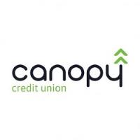Canopy Credit Union image 1